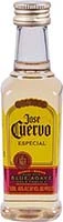 Cuervo Gold 80pf 50ml Is Out Of Stock