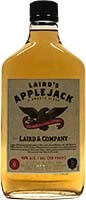 Laird's Apple Jack Is Out Of Stock