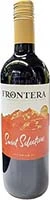 Frontera Sweet Selection 750ml