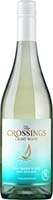 The Crossings Light Wave Sauvignon Blanc