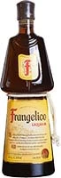 Frangelico Hazelnut Liqueur Is Out Of Stock