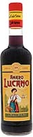 Lucano Amaro 750