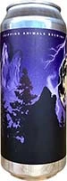 Tripping Animals Wolves Of The Storm Ipa 16oz 4pk Cn Is Out Of Stock