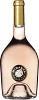 Miraval Cotes De Provence Rose