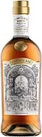 Compass Box Metropolis