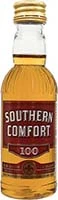 Southern Comfort 100pf 50ml