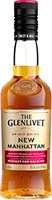 Glenlivet Twist & Mix Cocktails Manhattan Is Out Of Stock