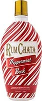 Rum Chata Peppermint Bark Is Out Of Stock