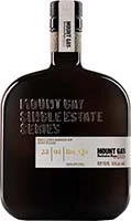 Mount Gay Single Estate Rum 110 Is Out Of Stock