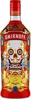 Smirnoff Spicy Tamarind