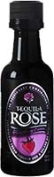 Tequila Rose 50 Ml