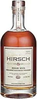 Hirsch Single Barrel Ky Gold Is Out Of Stock