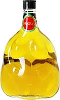 Damiana Liqueur