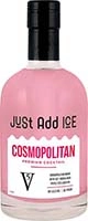 Just Add Ice V5 Cosmo (5)$$