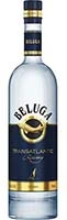 Beluga Noble Vodka Transatlantic (montenegro) Is Out Of Stock