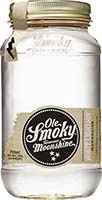 Ole Smoky Moonshine White Lightening Is Out Of Stock