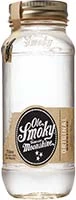 Ole Smoky Moonshine
