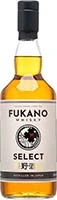 Ikikko Koji Whiskey 8 Year Sherry Cask Is Out Of Stock