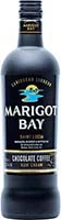 Marigot Bay Choc Coff Rum Crem Is Out Of Stock