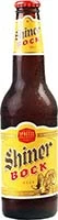 Shiner Bock 12pk Lnnr Edlp