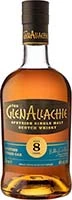 Glenallachie 8 Yr 700