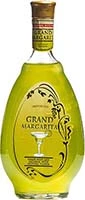 Grand Moscato Margarita 750 Ml