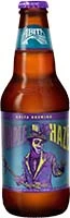 Abita Purple Haze Bt 6pk