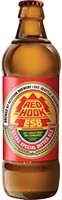 Red Hook Extra Special Bitter Ale Is Out Of Stock