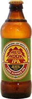 Redhook Ipa Is Out Of Stock