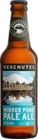 Deschutes Mirror Pond Pale