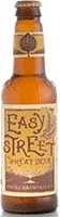 Odell Easy Street Wheat Beer 6 Bt