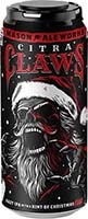 Mason Ale Works Citra Claws Ipa 4pk