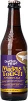 Dogfish Head Midas Touch 4pk Is Out Of Stock