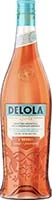 Delola Spritz Rtd L'orange Is Out Of Stock