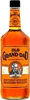 Old Kentucky 4yr Bourbon