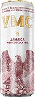 Vmc Tequila Jamaica 700ml Can