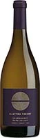 Quattro Theory Chardonnay  750ml