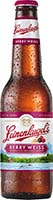 Leinenkugel's Berry Weiss 6pk Bottles