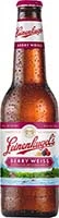 Leine Berry Weiss 6pk