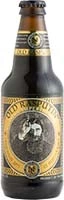 North Coast 'old Rasputin' Imperial Stout