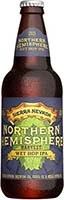 Sierra Nevada Harvest 24oz Is Out Of Stock