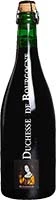 Duchesse De Bourgogne 750ml