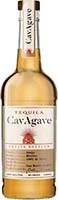 Cavagave Anejo