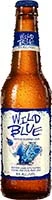 Wild Blue 6pk12 Oz Is Out Of Stock