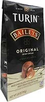 Baileys Chocolates Standup Bag 3.8 Oz