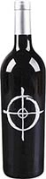 Provenance Deadeve Cab Sauv 750ml