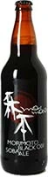 Rogue Morimoto Blk Soba Ale 22oz Bottle Is Out Of Stock