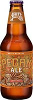 Abita Strawberry Lager 6pk Bottles