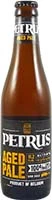 Petrus Aged Ale 12oz Btl