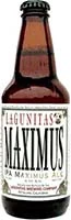 Lagunitas Maximus 6 Pk - Ca Is Out Of Stock